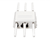 Базовая станция WOP-12ac-LR img