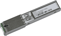 Абонентский терминал ONT NTU-SFP-100 img