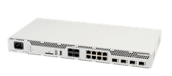 Межсетевой экран ESR-21 FSTEC img