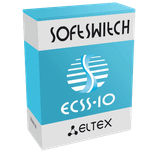 Комплекс ECSS-10 Softswitch img