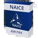Система контроля сетевого доступа NAICE img