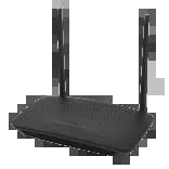 Абонентский терминал ONT NTU-RG-5720L img