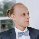 Эдуард Загоровский img