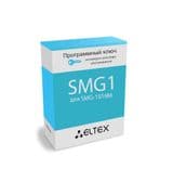 SMG1-H323 Eltex img