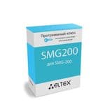 SMG200-RCM Eltex img