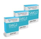 SMG2-SP4 Eltex img