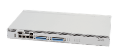 Транковый шлюз SMG-1016M с функциями IP-АТС img