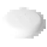 Беспроводной датчик протечки воды ST-WLK img