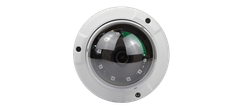 IP-камера SV-BB331-E4D img