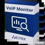VoIP Monitor img