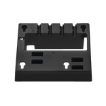 Настенное крепление для IP-телефонов VP-Wall img