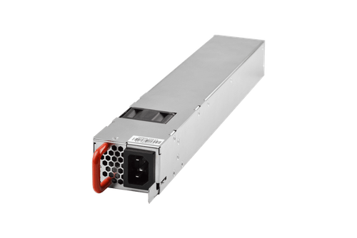 Модуль питания PM600-220/12 img