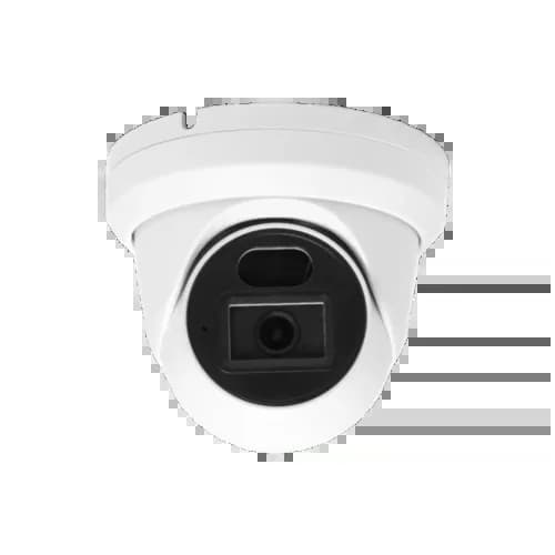 IP-камера SV-BA414-E img