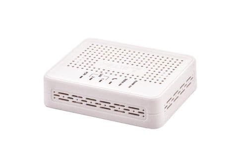 Абонентский терминал GPON ONT NTU-2V img