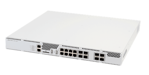 Сервисный маршрутизатор ESR-1500 img