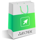 Eltex.AppStore Server img