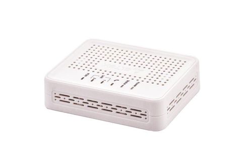 Купить Абонентский терминал GPON ONT NTU-2V | Eltex SPB официальный ...